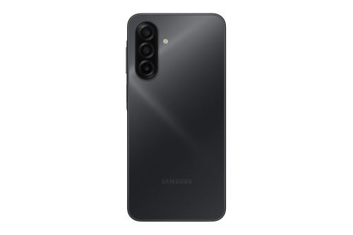 Samsung Galaxy A17 LTE 4GB/128GB/Black