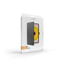 Pouzdro se stojánkem FIXED Topic Tab pro Samsung Galaxy Tab A9, černé (8)