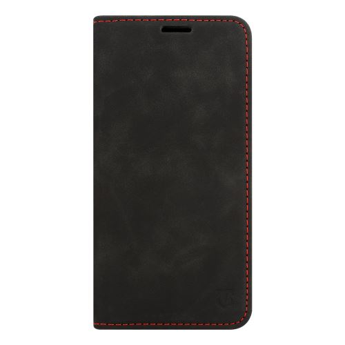Tactical Xproof for Samsung Galaxy S26 Ultra Black Hawk