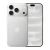 Apple iPhone 18 Pro/512GB/Silver