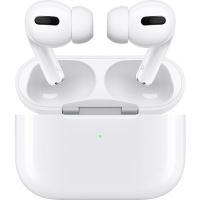 Apple AirPods Pro 2023 2.Generace (USB-C)