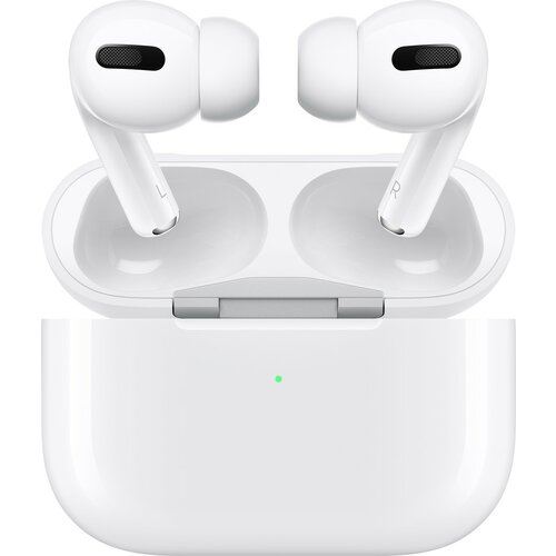 Apple AirPods Pro 2022 2.Generace NOVINKA