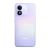 Xiaomi Redmi Note 17/4GB/128GB/Celestial Purple