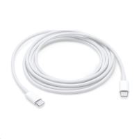 MLL82ZM/A Apple USB C/USB C Data Cable 2m White (Bulk)