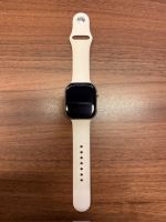 Apple Watch Series 10 46mm eSIM  BATERIE 100%