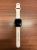 Apple Watch Series 10 46mm eSIM  BATERIE 100%