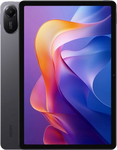 Redmi Pad 2 4GB/128GB