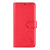 Tactical Field Notes for Xiaomi Redmi 12C Red