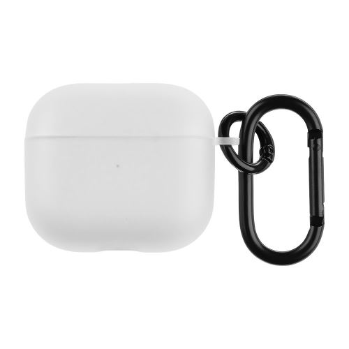 OBAL:ME GhostCase for Apple AirPods 4