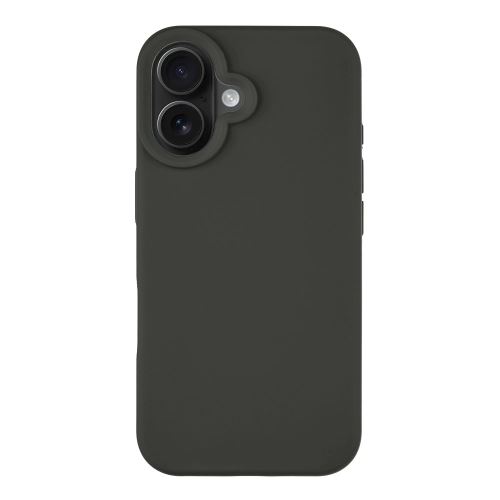 Tactical Velvet Smoothie Cover for Apple iPhone 16 Bazooka