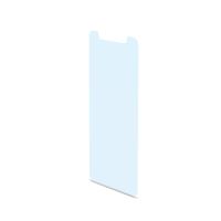 Ochranné tvrzené sklo CELLY Easy Glass pro Apple iPhone XS Max/11 Pro Max