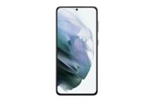 Samsung Galaxy S25 Ultra 1TB Black