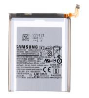 EB-BS908ABY Samsung Battery Li-Ion 5000mAh (Service pack)