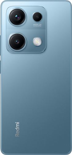 Xiaomi Redmi Note 14S/8GB/256GB AKČNÍ CENA