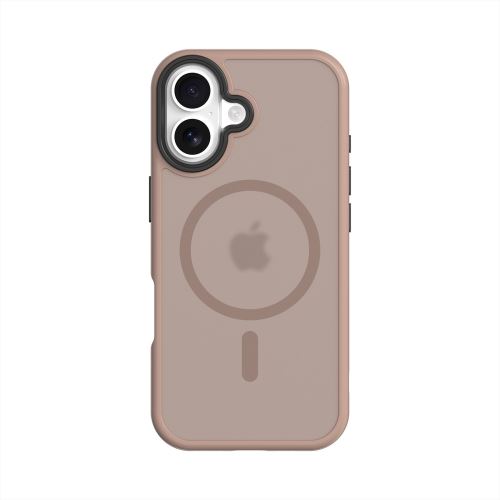 Tactical MagForce Hyperstealth Cover for iPhone 17 Moucha Moose