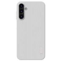Nillkin Super Frosted Back Cover for Samsung Galaxy A15 5G White