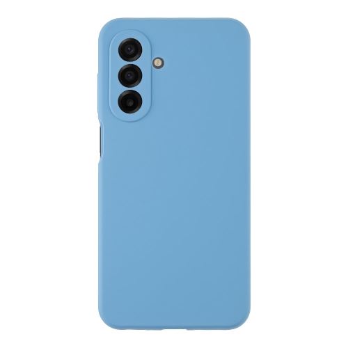 Tactical Velvet Smoothie Cover for Samsung Galaxy A17 4G/5G Avatar