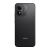 Xiaomi Redmi Note 17/4GB/128GB/Black