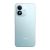 Xiaomi Redmi Note 17 5G/6GB/128GB/Sky Teal