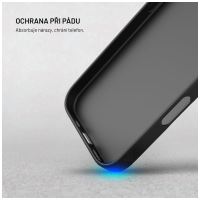 TPU gelový kryt FIXED ReStory pro Samsung Galaxy A56 5G, černý (4)