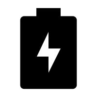 JIGU Original Tablet Battery for LENOVO YOGA 10