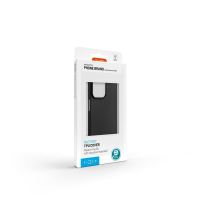 TPU gelový kryt FIXED ReStory pro Samsung Galaxy A56 5G, černý (9)