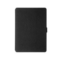 Pouzdro se stojánkem FIXED Topic Tab pro Samsung Galaxy Tab A9, černé (1)
