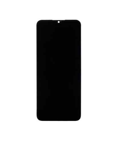 LCD display + Touch Unit Samsung A035G Galaxy A03 Black