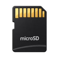 16GB SanDisk flash disk USB 2.0