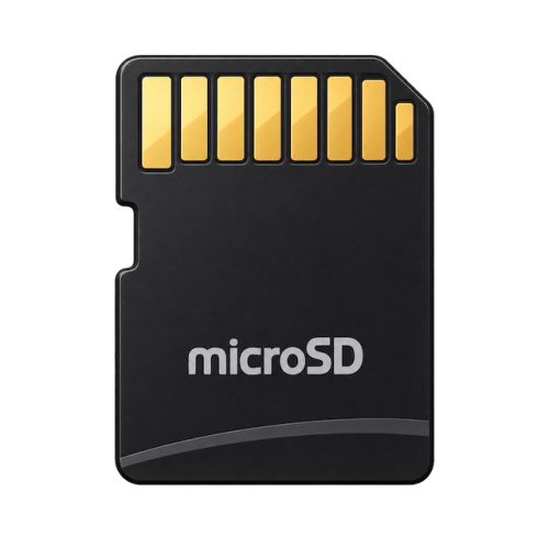 128GB ADATA UC310 USB 3.2