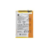 BN5R Xiaomi Original Battery 5000mAh (Service Pack)