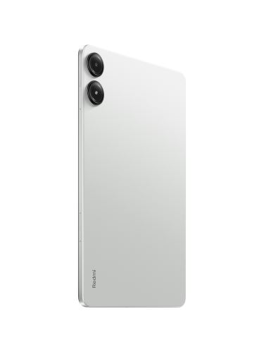 Redmi Pad Pro/56165/12,1"/2560x1600/6GB/128GB/An/Mint Green