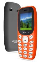 Mobilní telefon Mobiola MB3010