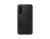 EF-OA366TBE Samsung Card Slot Cover for Galaxy A36 5G Black