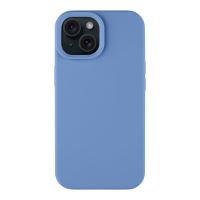 Tactical MagForce Velvet Smoothie Cover for Apple iPhone 15 Avatar