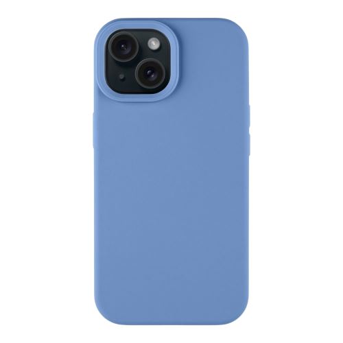 Tactical MagForce Velvet Smoothie Cover for Apple iPhone 15 Avatar