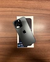 Apple iPhone 16 Pro 128GB - STAV B/C, BATERIE 93%