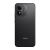 Xiaomi Redmi Note 17 5G/6GB/128GB/Black