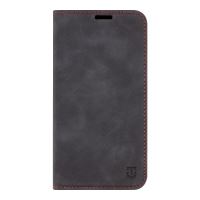Tactical Xproof for Apple iPhone 16 Black Hawk