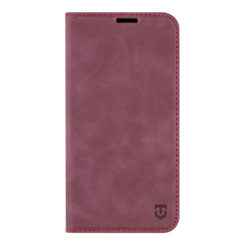 Tactical Xproof for Samsung Galaxy A17 4G/5G Red Beret