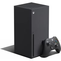 Xbox Series X 1 TB (1)