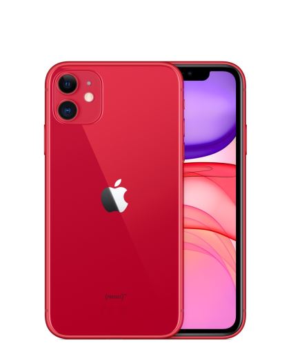 1iphone11-red-select-2019_GEO_EMEA_s.jpg