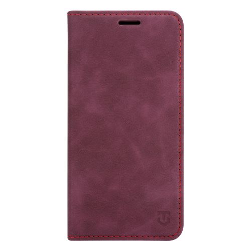 Tactical Xproof for Samsung Galaxy A37 Red Beret