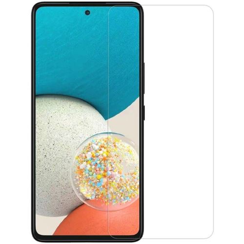 Nillkin Tvrzené Sklo 0.33mm H pro Samsung Galaxy A04/A04S