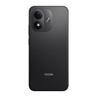 Xiaomi Redmi Note 17/6GB/256GB/Black