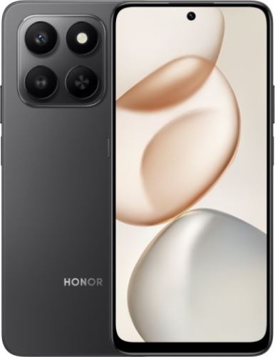 Honor 400 Smart 5G 4GB/128GB AKČN CENA