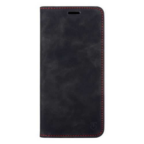 Tactical Xproof for Motorola Moto G06/G06 Power Black Hawk