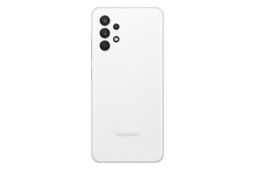 Samsung Galaxy A32 5G 4GB/128GB SM-A326 DualSIM