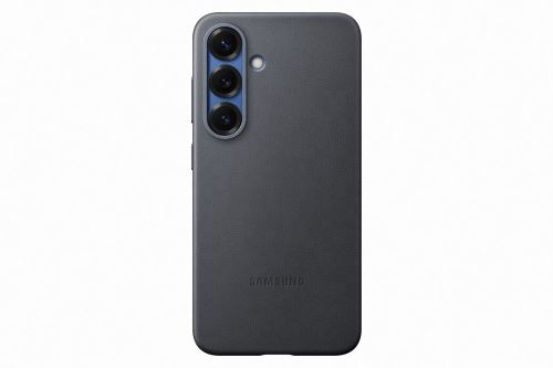 EF-VS931PBE Samsung KindSuit Case for Galaxy S25 Black