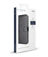 Pouzdro typu kniha FIXED Opus pro Samsung Galaxy A51, černé (5)